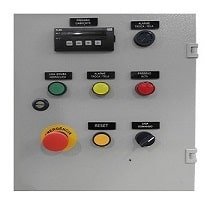 Eletricista em Cotia - Amorim Solutions Elétrica